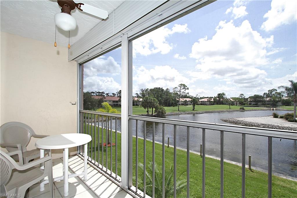 TURTLE LAKE GOLF COLONY - Residential