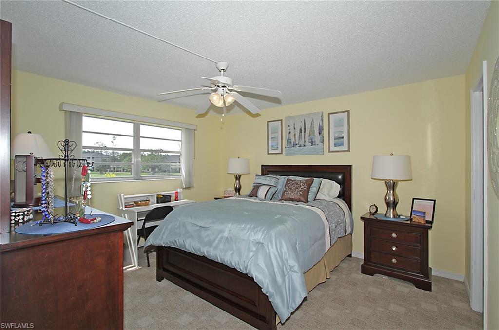 TURTLE LAKE GOLF COLONY - Residential