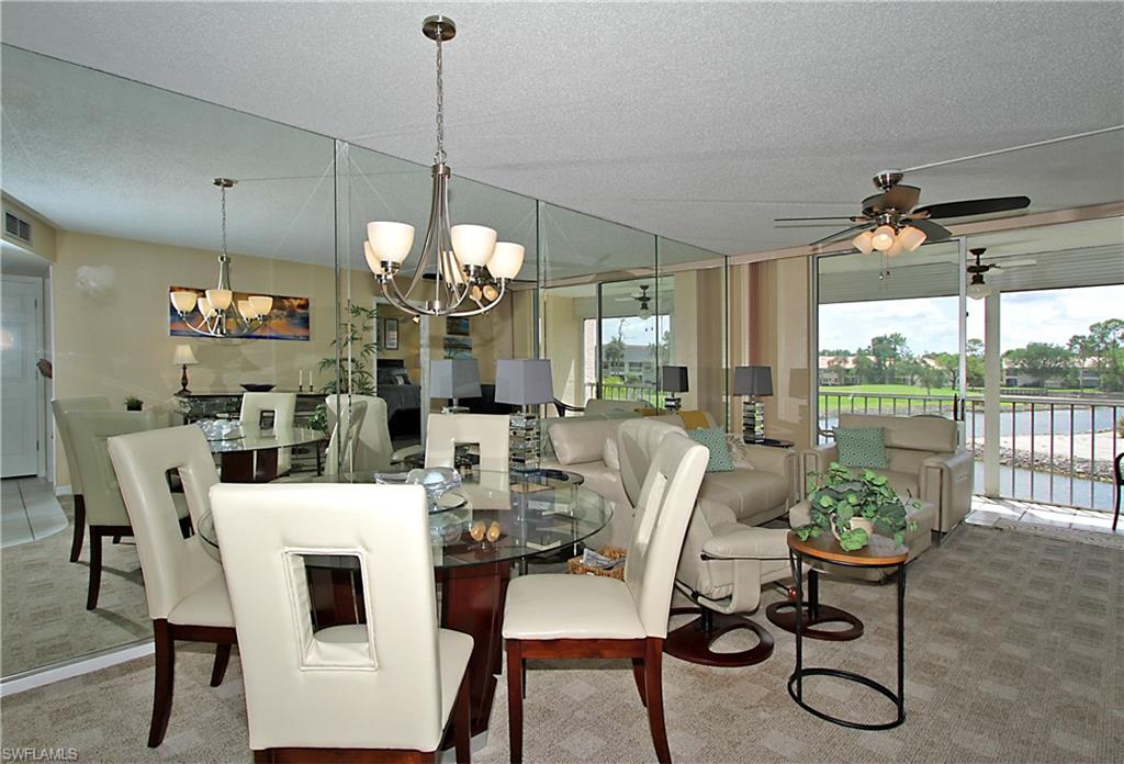 TURTLE LAKE GOLF COLONY - Residential