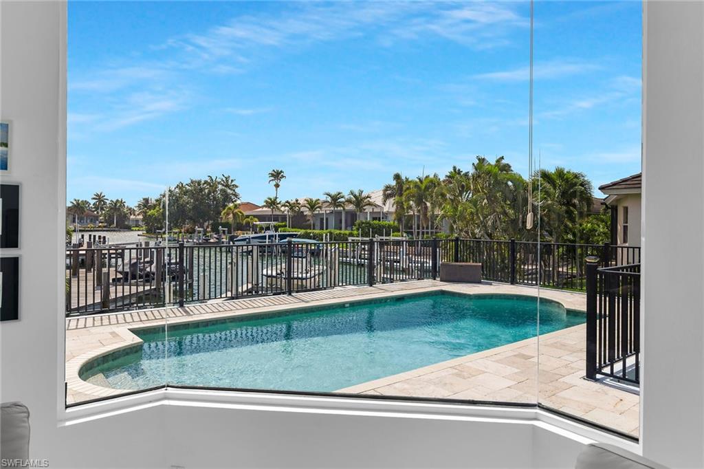 405 Driftwood Ct, Marco Island, FL, 34145, USA, 3 Bedrooms Bedrooms, ,3 BathroomsBathrooms,Residential,Active,405 Driftwood Ct,226021167
