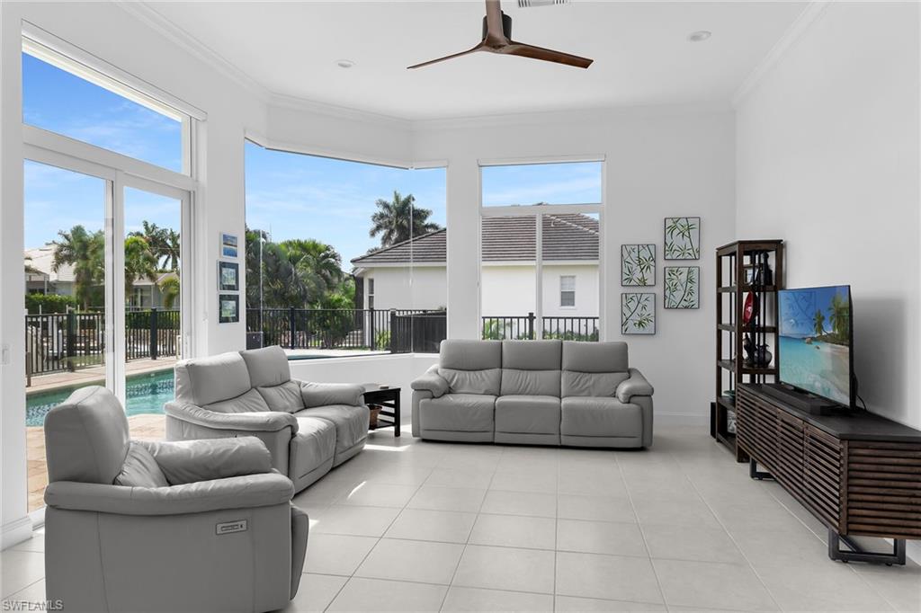 405 Driftwood Ct, Marco Island, FL, 34145, USA, 3 Bedrooms Bedrooms, ,3 BathroomsBathrooms,Residential,Active,405 Driftwood Ct,226021167