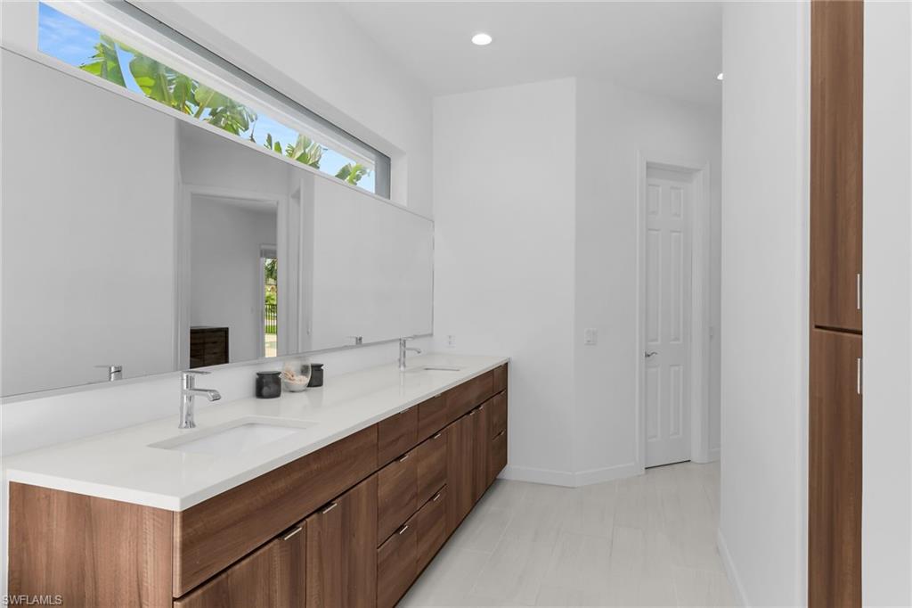 405 Driftwood Ct, Marco Island, FL, 34145, USA, 3 Bedrooms Bedrooms, ,3 BathroomsBathrooms,Residential,Active,405 Driftwood Ct,226021167