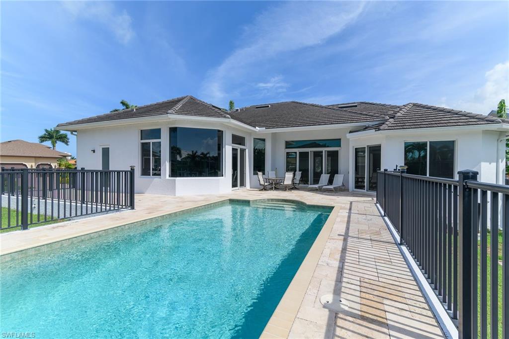 405 Driftwood Ct, Marco Island, FL, 34145, USA, 3 Bedrooms Bedrooms, ,3 BathroomsBathrooms,Residential,Active,405 Driftwood Ct,226021167