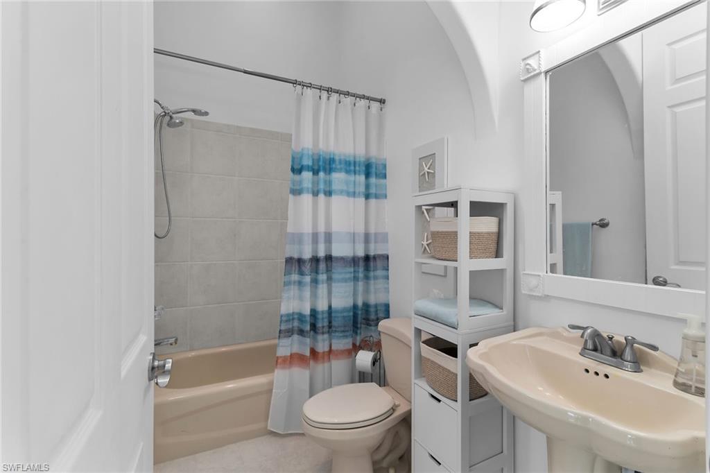 405 Driftwood Ct, Marco Island, FL, 34145, USA, 3 Bedrooms Bedrooms, ,3 BathroomsBathrooms,Residential,Active,405 Driftwood Ct,226021167