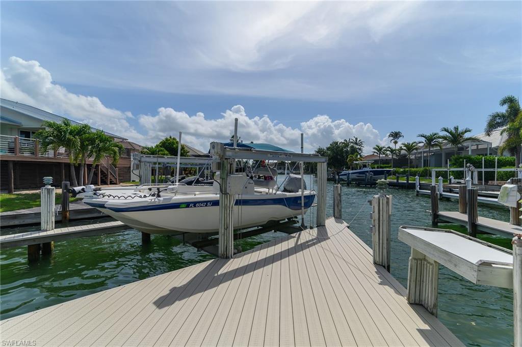 405 Driftwood Ct, Marco Island, FL, 34145, USA, 3 Bedrooms Bedrooms, ,3 BathroomsBathrooms,Residential,Active,405 Driftwood Ct,226021167