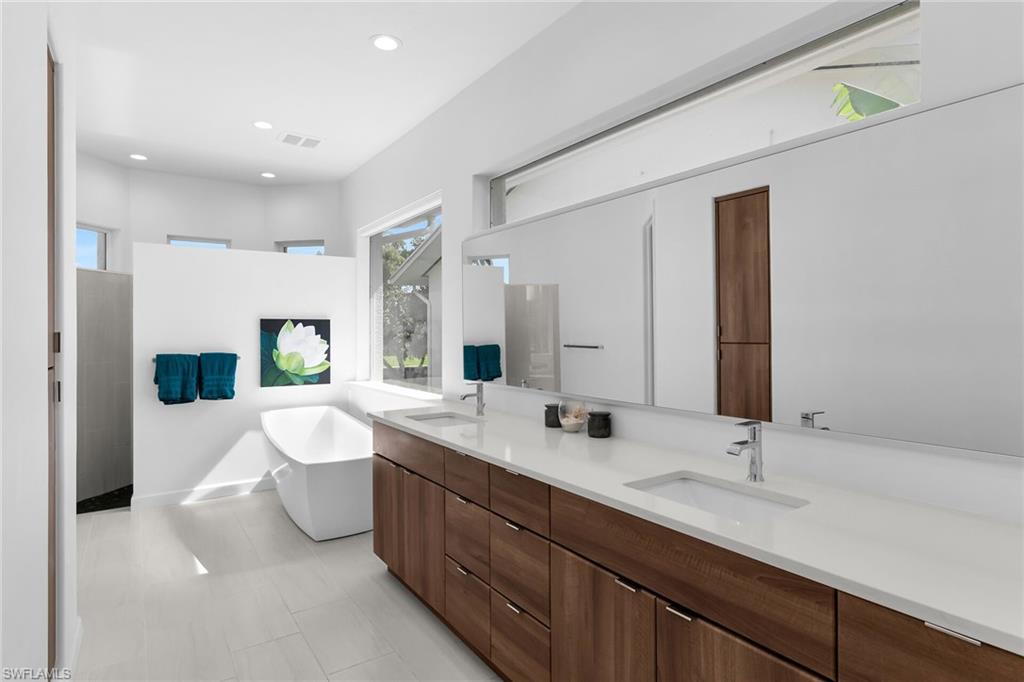 405 Driftwood Ct, Marco Island, FL, 34145, USA, 3 Bedrooms Bedrooms, ,3 BathroomsBathrooms,Residential,Active,405 Driftwood Ct,226021167