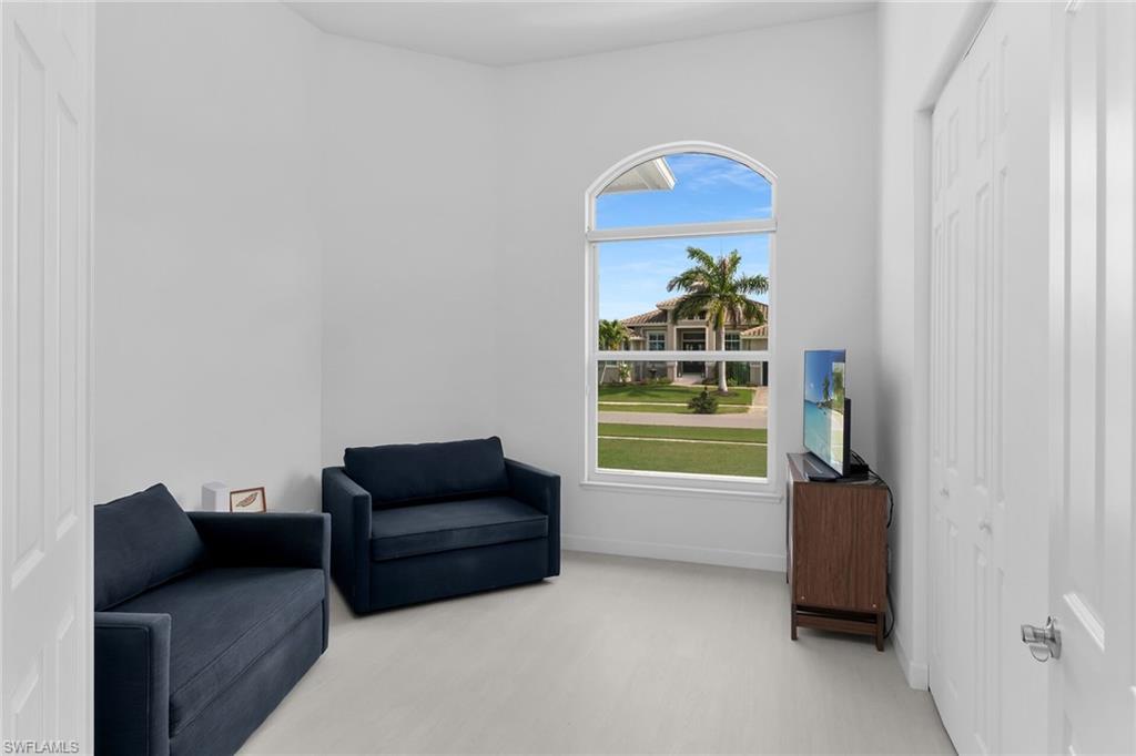 405 Driftwood Ct, Marco Island, FL, 34145, USA, 3 Bedrooms Bedrooms, ,3 BathroomsBathrooms,Residential,Active,405 Driftwood Ct,226021167