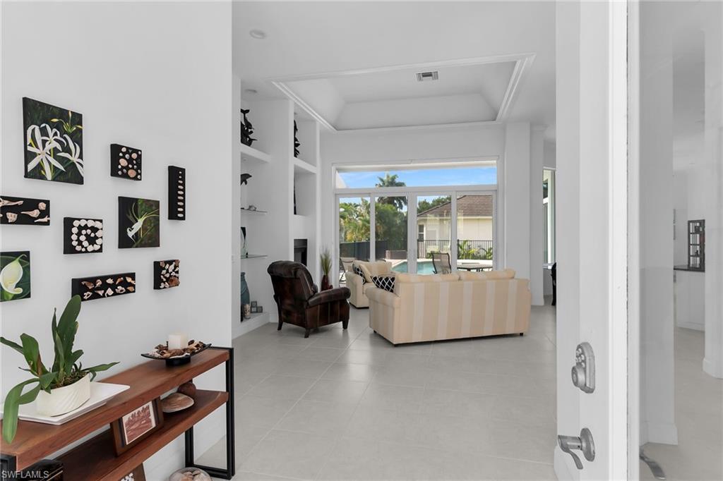 405 Driftwood Ct, Marco Island, FL, 34145, USA, 3 Bedrooms Bedrooms, ,3 BathroomsBathrooms,Residential,Active,405 Driftwood Ct,226021167