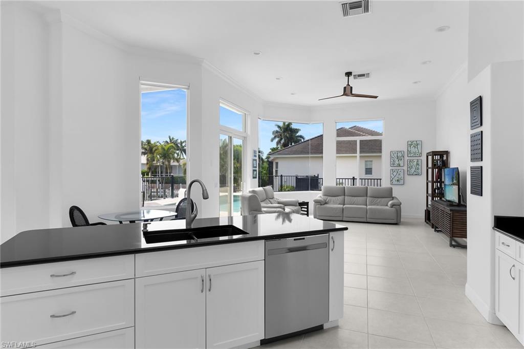 405 Driftwood Ct, Marco Island, FL, 34145, USA, 3 Bedrooms Bedrooms, ,3 BathroomsBathrooms,Residential,Active,405 Driftwood Ct,226021167