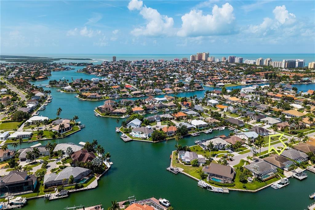 405 Driftwood Ct, Marco Island, FL, 34145, USA, 3 Bedrooms Bedrooms, ,3 BathroomsBathrooms,Residential,Active,405 Driftwood Ct,226021167