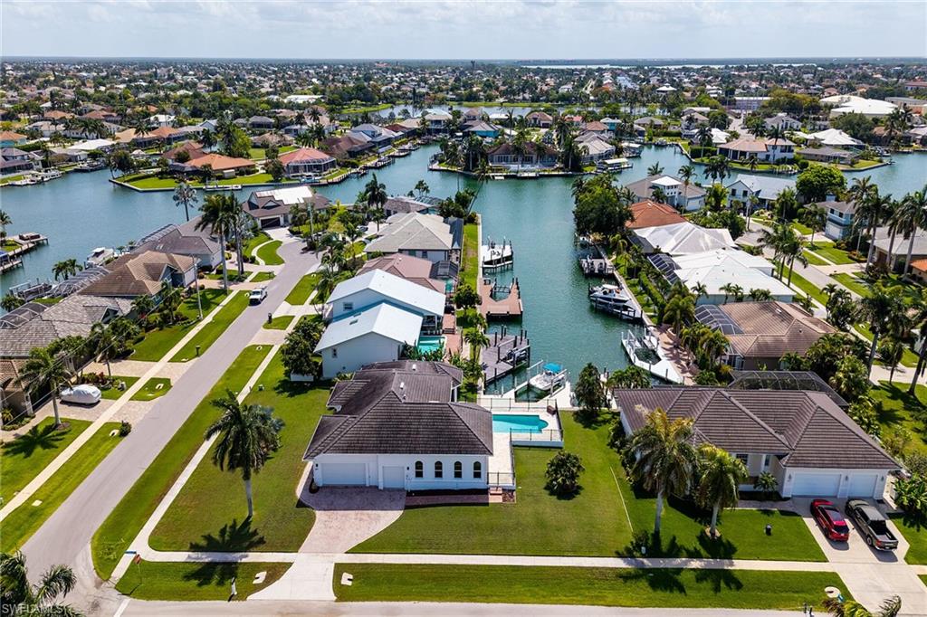 405 Driftwood Ct, Marco Island, FL, 34145, USA, 3 Bedrooms Bedrooms, ,3 BathroomsBathrooms,Residential,Active,405 Driftwood Ct,226021167