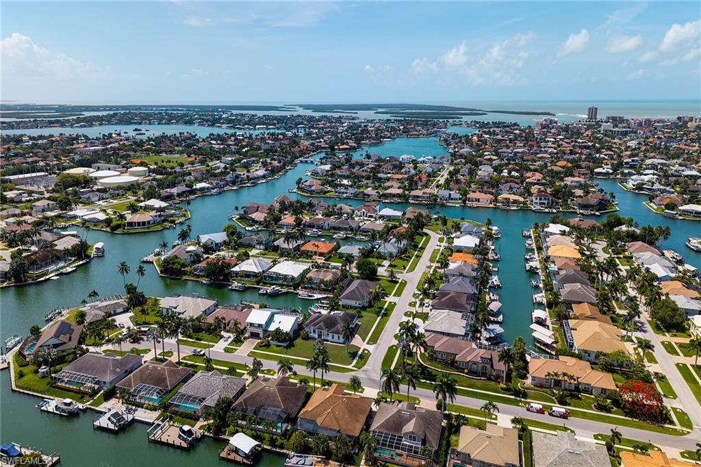 405 Driftwood Ct, Marco Island, FL, 34145, USA, 3 Bedrooms Bedrooms, ,3 BathroomsBathrooms,Residential,Active,405 Driftwood Ct,226021167