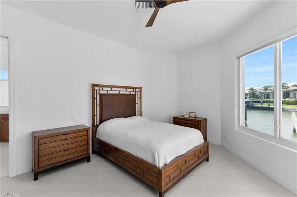 405 Driftwood Ct, Marco Island, FL, 34145, USA, 3 Bedrooms Bedrooms, ,3 BathroomsBathrooms,Residential,Active,405 Driftwood Ct,226021167