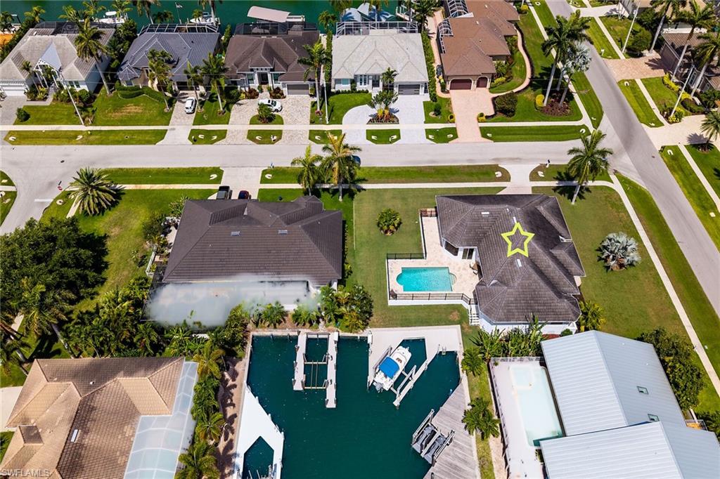 405 Driftwood Ct, Marco Island, FL, 34145, USA, 3 Bedrooms Bedrooms, ,3 BathroomsBathrooms,Residential,Active,405 Driftwood Ct,226021167