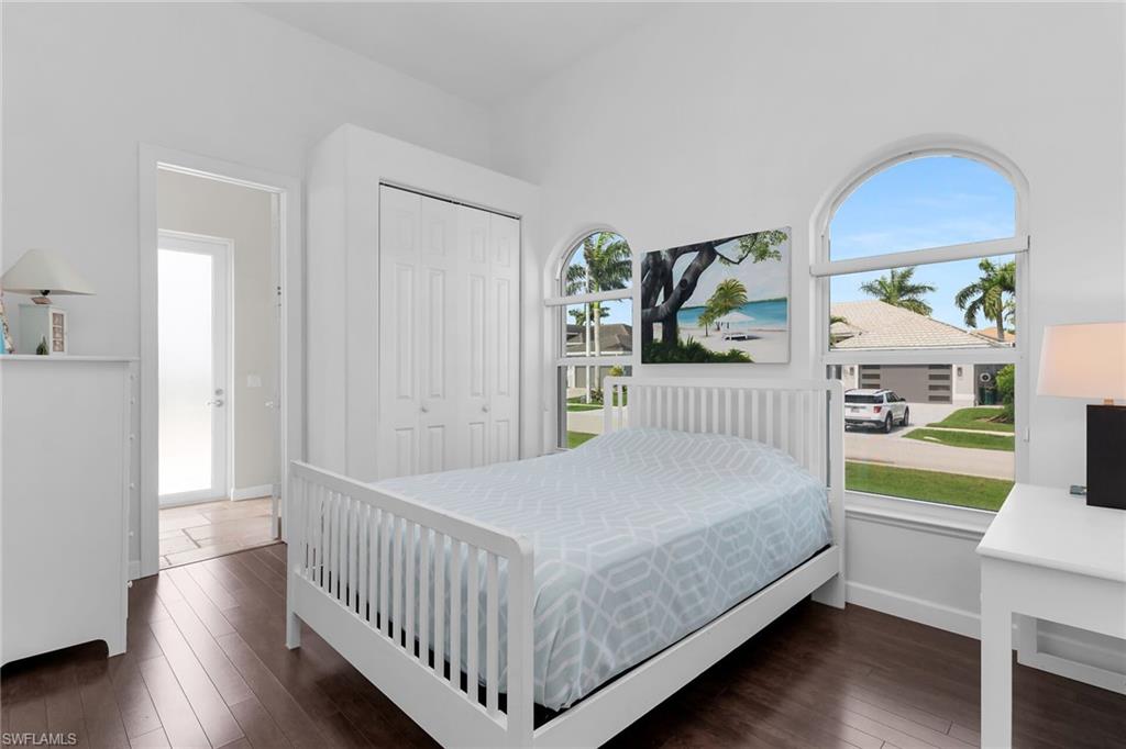 405 Driftwood Ct, Marco Island, FL, 34145, USA, 3 Bedrooms Bedrooms, ,3 BathroomsBathrooms,Residential,Active,405 Driftwood Ct,226021167