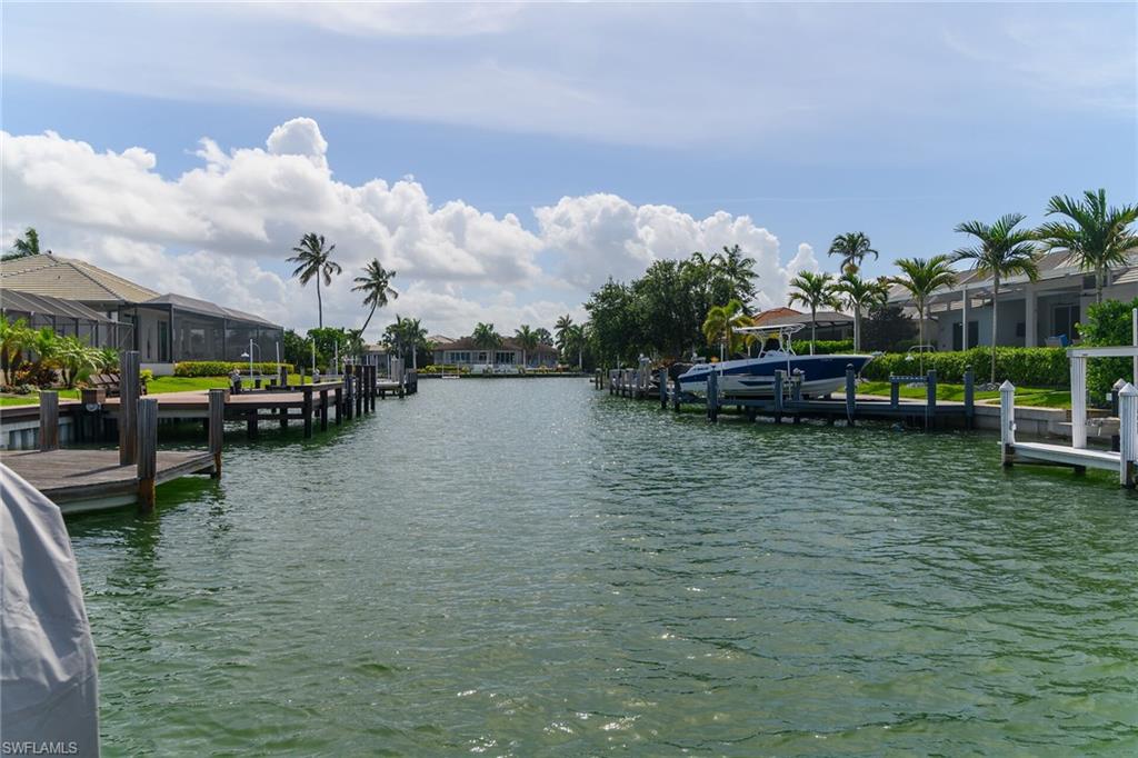 405 Driftwood Ct, Marco Island, FL, 34145, USA, 3 Bedrooms Bedrooms, ,3 BathroomsBathrooms,Residential,Active,405 Driftwood Ct,226021167