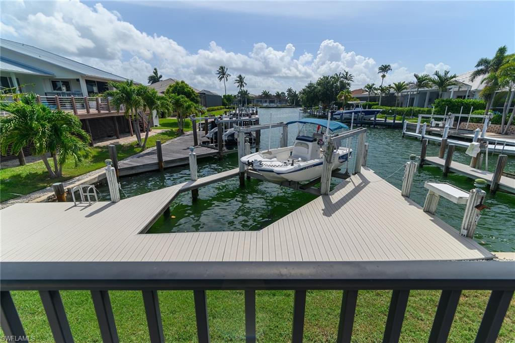 405 Driftwood Ct, Marco Island, FL, 34145, USA, 3 Bedrooms Bedrooms, ,3 BathroomsBathrooms,Residential,Active,405 Driftwood Ct,226021167