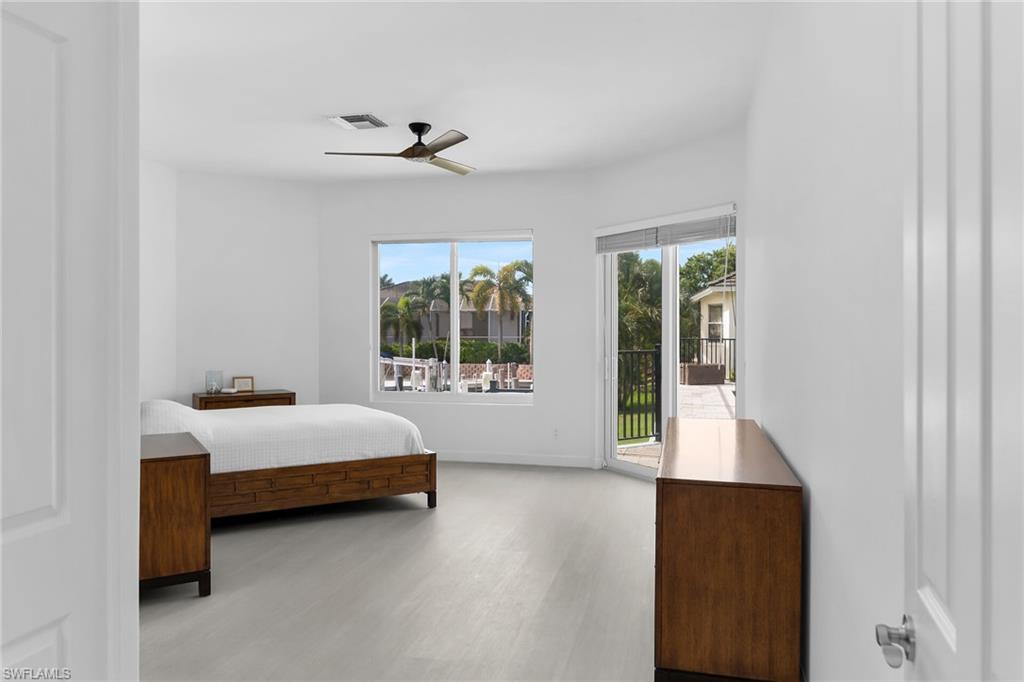 405 Driftwood Ct, Marco Island, FL, 34145, USA, 3 Bedrooms Bedrooms, ,3 BathroomsBathrooms,Residential,Active,405 Driftwood Ct,226021167
