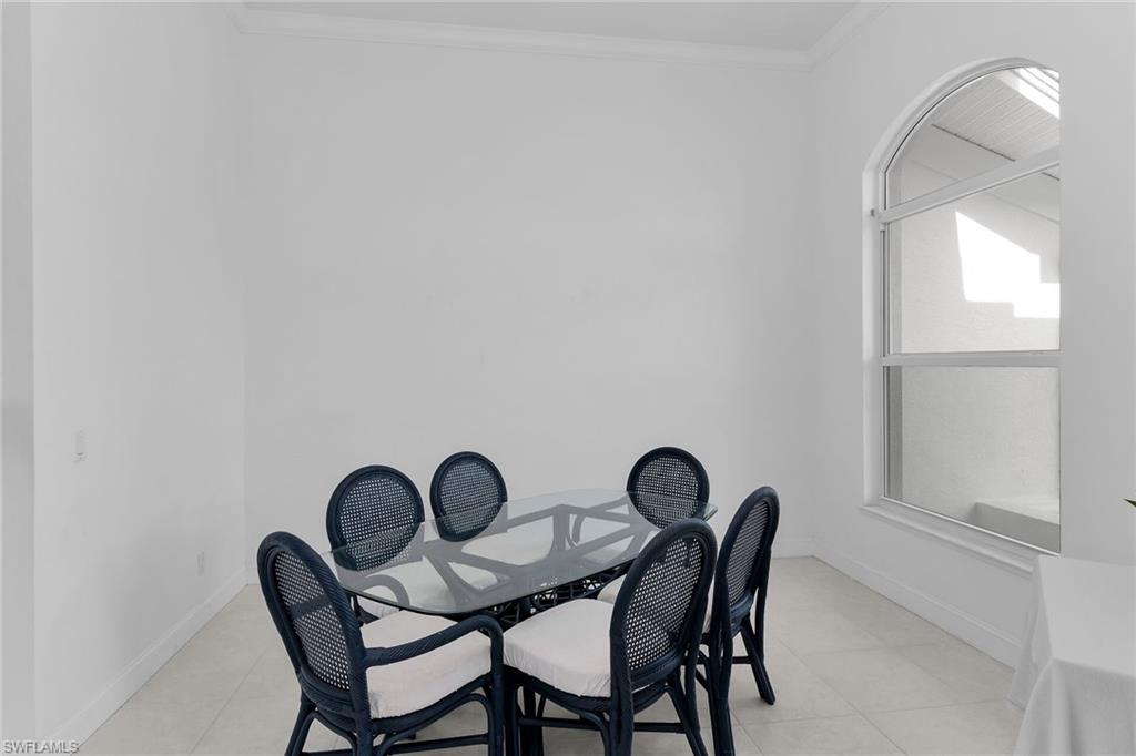 405 Driftwood Ct, Marco Island, FL, 34145, USA, 3 Bedrooms Bedrooms, ,3 BathroomsBathrooms,Residential,Active,405 Driftwood Ct,226021167