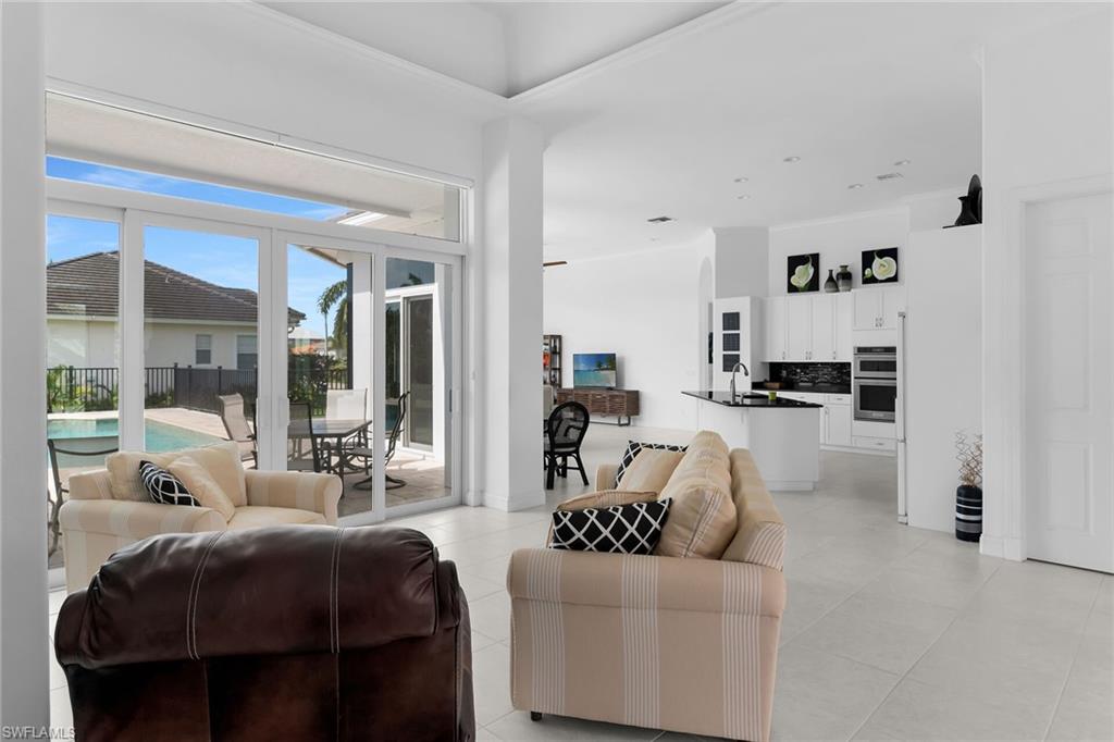 405 Driftwood Ct, Marco Island, FL, 34145, USA, 3 Bedrooms Bedrooms, ,3 BathroomsBathrooms,Residential,Active,405 Driftwood Ct,226021167