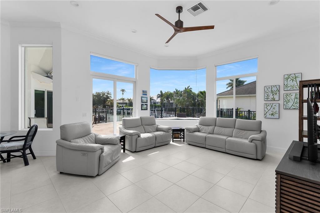 405 Driftwood Ct, Marco Island, FL, 34145, USA, 3 Bedrooms Bedrooms, ,3 BathroomsBathrooms,Residential,Active,405 Driftwood Ct,226021167
