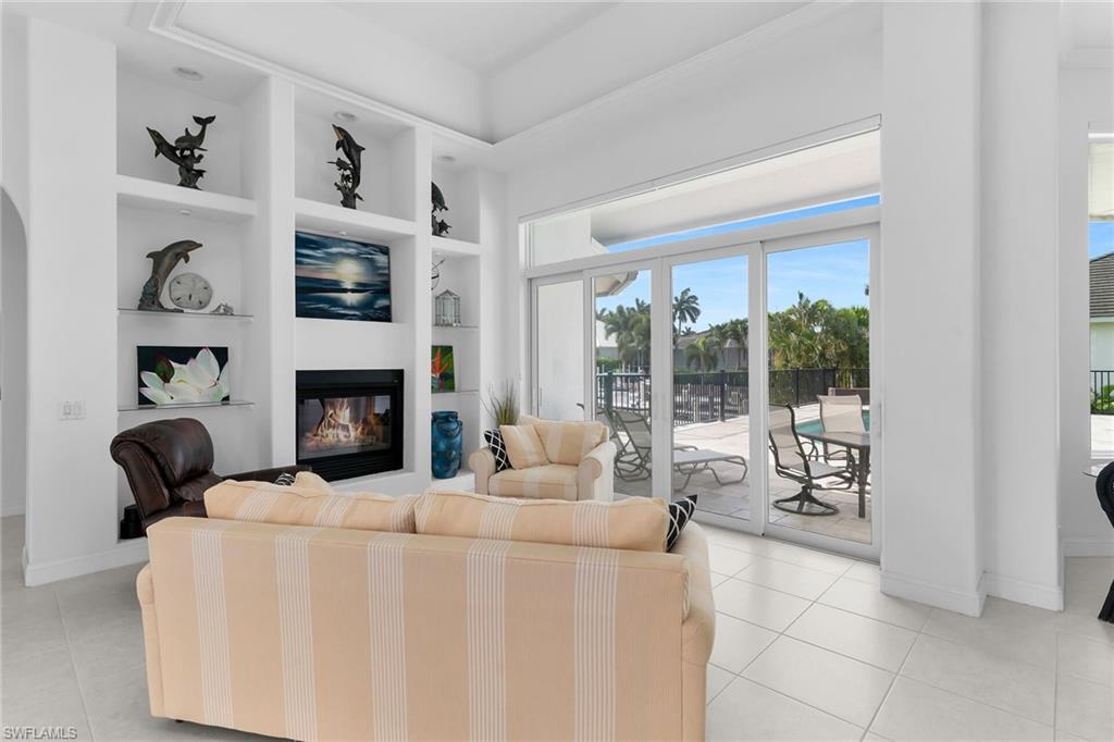 405 Driftwood Ct, Marco Island, FL, 34145, USA, 3 Bedrooms Bedrooms, ,3 BathroomsBathrooms,Residential,Active,405 Driftwood Ct,226021167