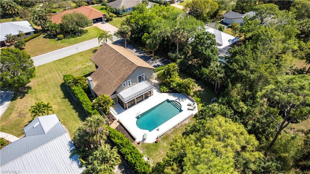 183 Old Tamiami TRL