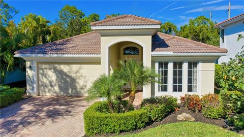 12671 Biscayne CT NAPLES FL 34105