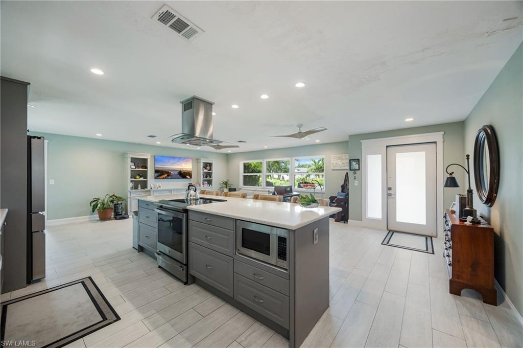 4557 Eagle Key CIR