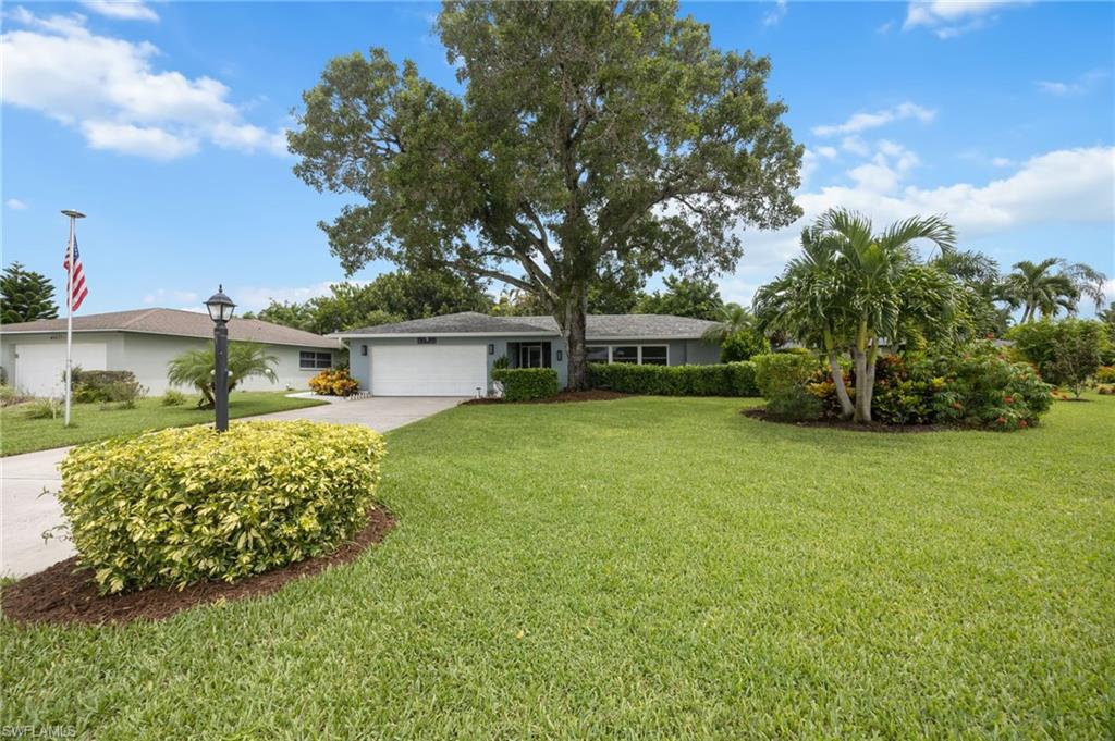 4557 Eagle Key CIR