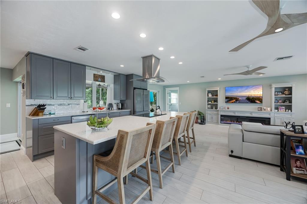 4557 Eagle Key CIR