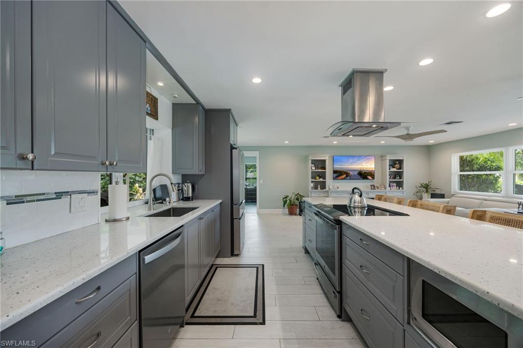 4557 Eagle Key CIR