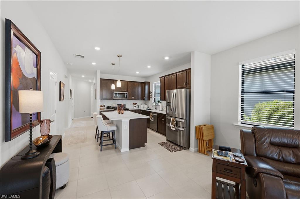 BONITA DEL SOL - Residential
