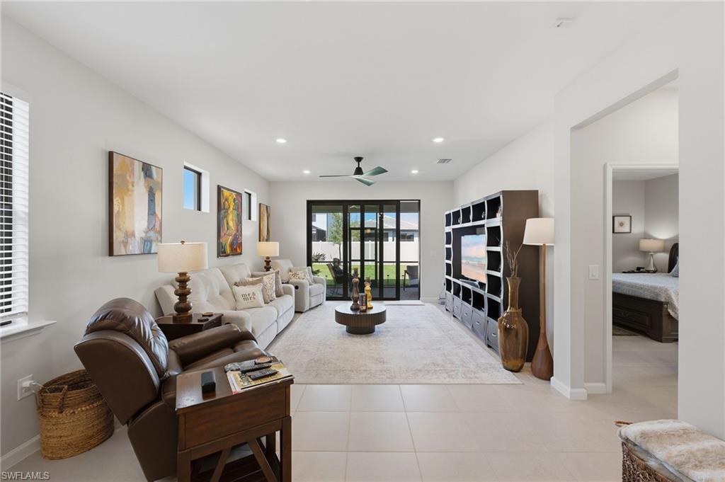 BONITA DEL SOL - Residential