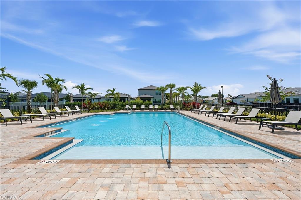 BONITA DEL SOL - Residential