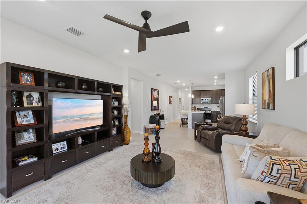 BONITA DEL SOL - Residential