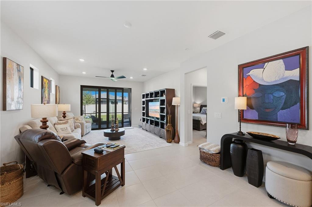 BONITA DEL SOL - Residential