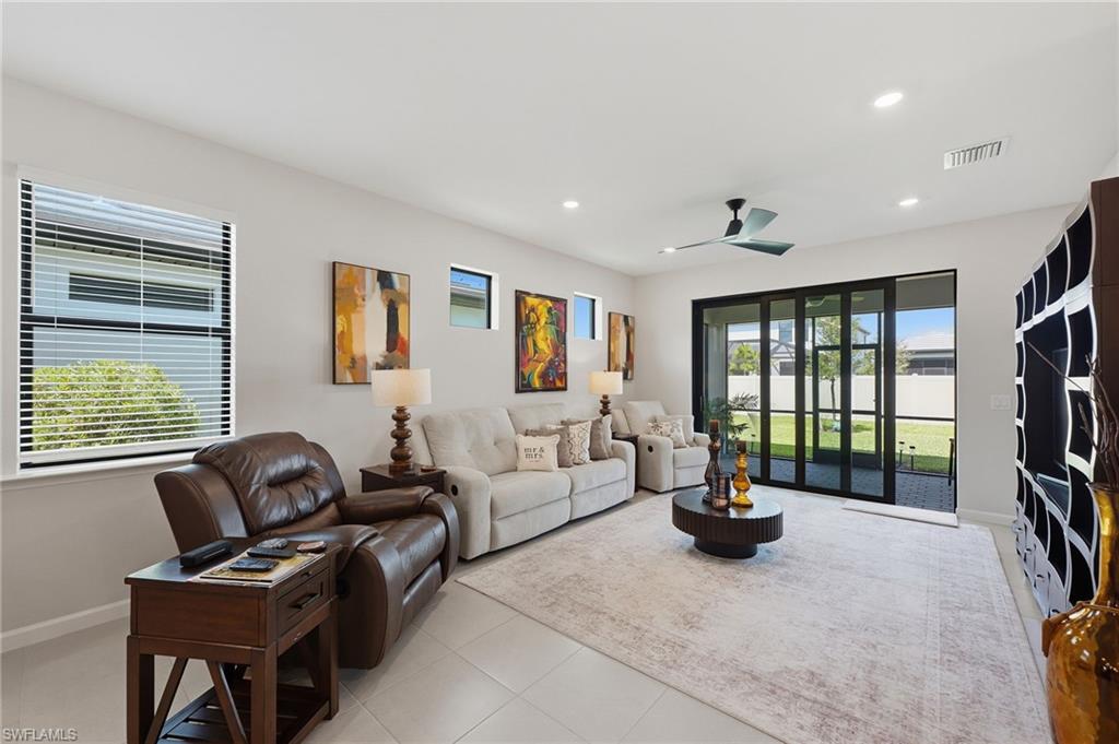 BONITA DEL SOL - Residential