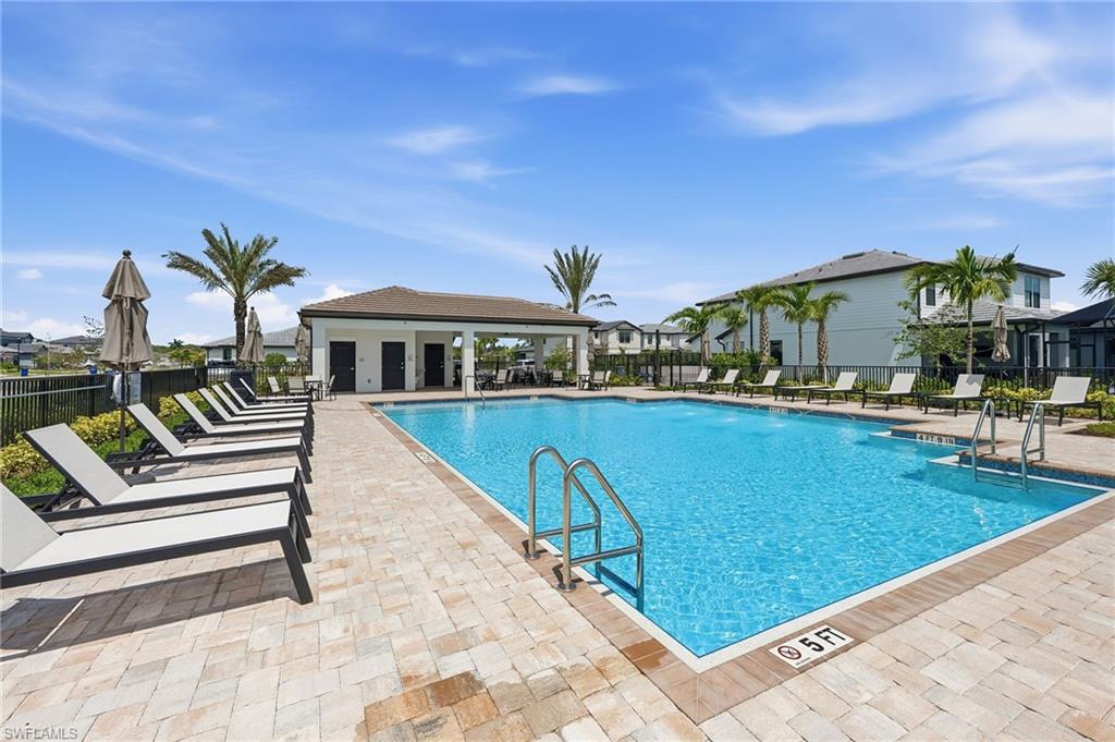 BONITA DEL SOL - Residential