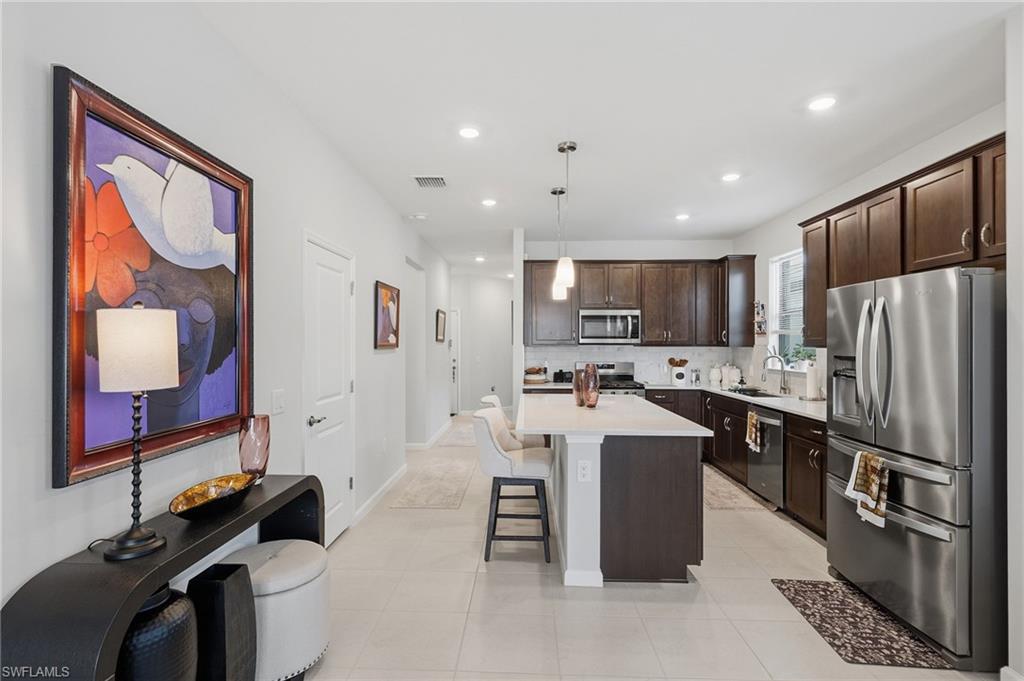 BONITA DEL SOL - Residential