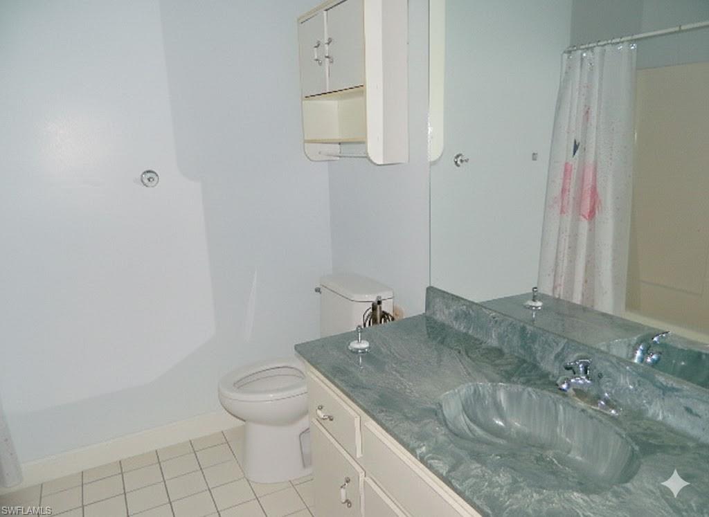 RIVERWALK COVE - Residential