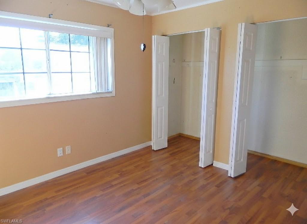 RIVERWALK COVE - Residential