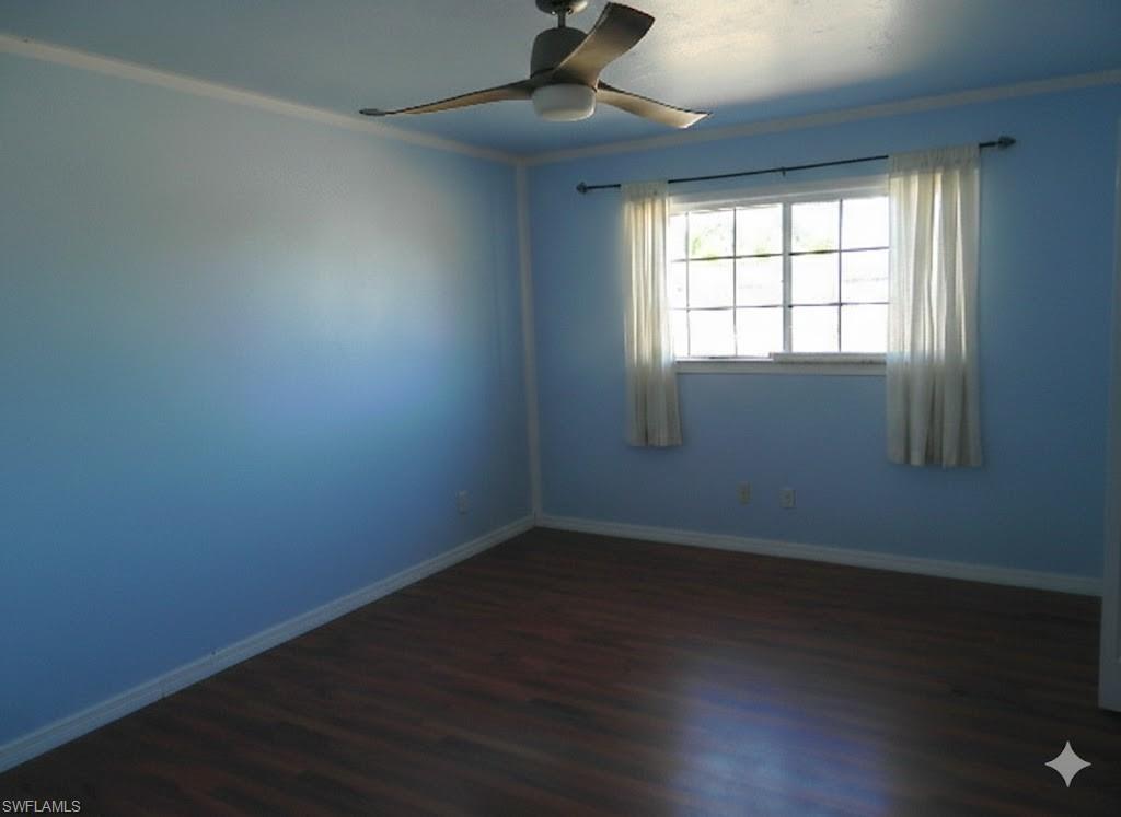 RIVERWALK COVE - Residential