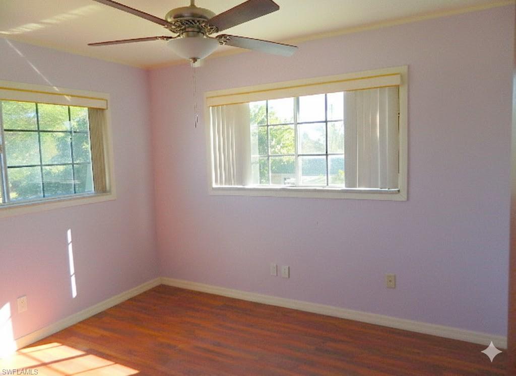 RIVERWALK COVE - Residential