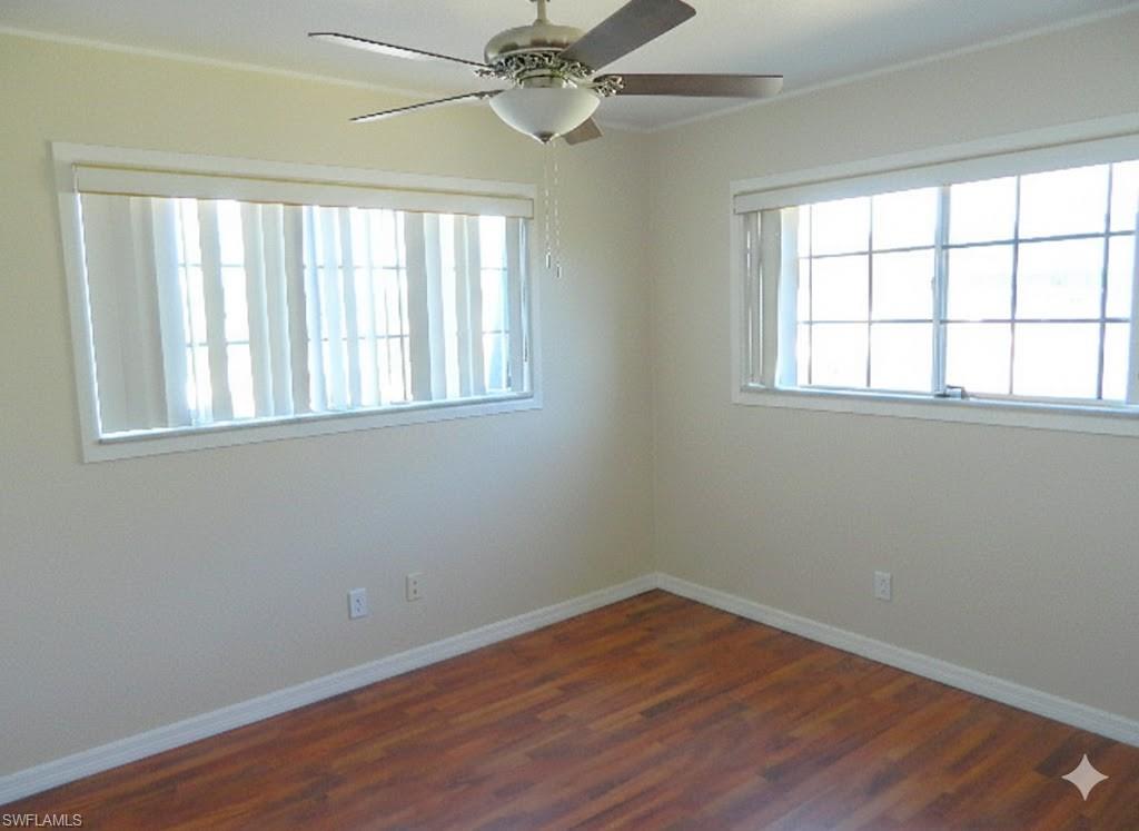 RIVERWALK COVE - Residential