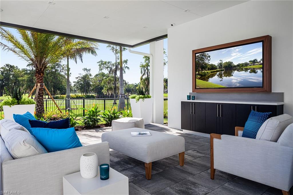 QUAIL CREEK - Residential