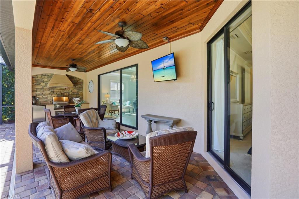 VIA VENETO - Residential