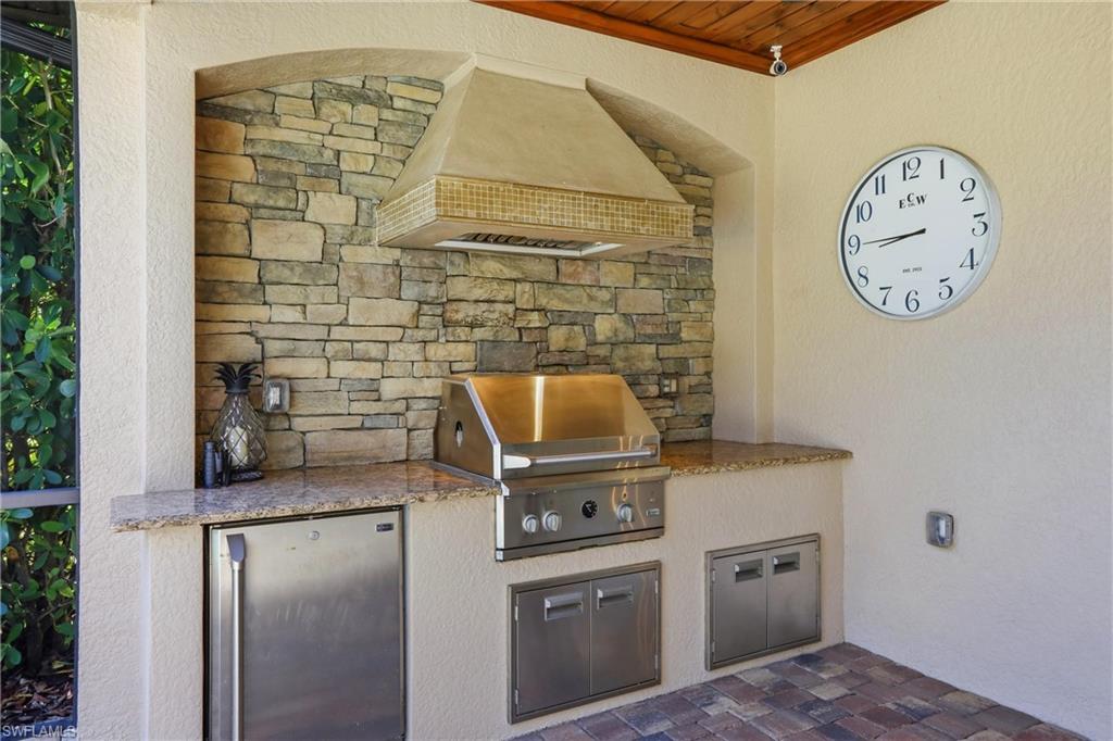 VIA VENETO - Residential