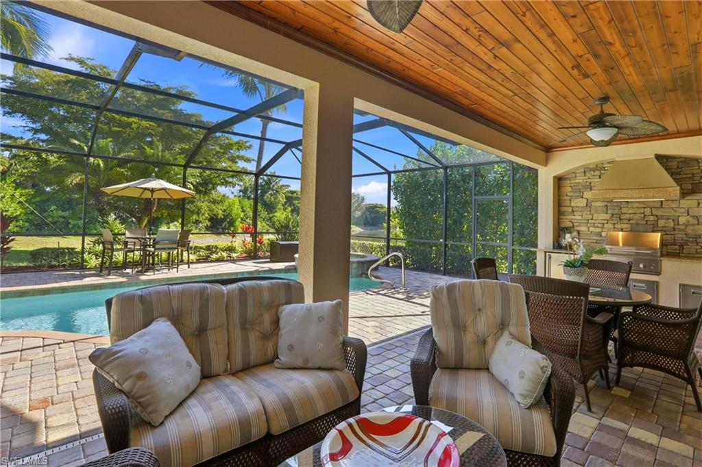 VIA VENETO - Residential