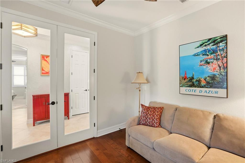 VIA VENETO - Residential